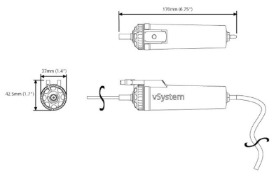 scottoiler vsystem specifications-442